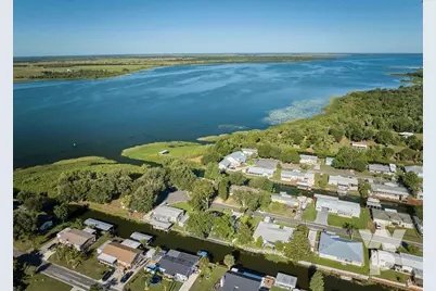 441 Spoonbill Court, Kenansville, FL 34739 - Photo 39