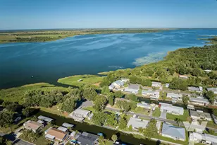 441 Spoonbill Ct, Kenansville, FL 34739 - Photo 39