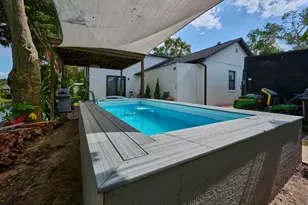 441 Spoonbill Ct, Kenansville, FL 34739 - Photo 5