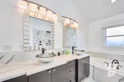 441 Spoonbill Court, Kenansville, FL 34739 - Photo 25