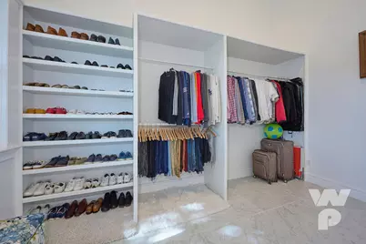 441 Spoonbill Court, Kenansville, FL 34739 - Photo 29