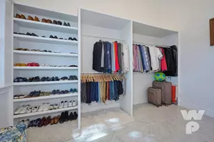 441 Spoonbill Ct, Kenansville, FL 34739 - Photo 29