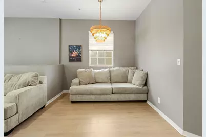 110 Lighthouse Circle #H, Tequesta, FL 33469 - Photo 27