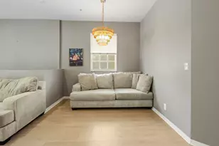 110 Lighthouse Cir, Tequesta, FL 33469 - Photo 27