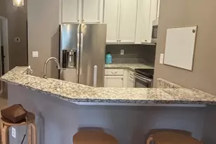 110 Lighthouse Cir, Tequesta, FL 33469 - Photo 1