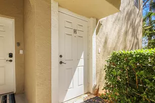 110 Lighthouse Cir, Tequesta, FL 33469 - Photo 13