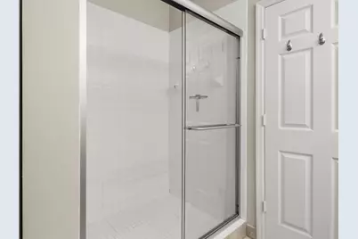 110 Lighthouse Circle #H, Tequesta, FL 33469 - Photo 27