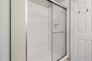 110 Lighthouse Cir, Tequesta, FL 33469 - Photo 27