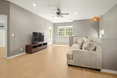 110 Lighthouse Circle #H, Tequesta, FL 33469 - Photo 17