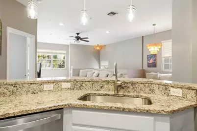 110 Lighthouse Circle #H, Tequesta, FL 33469 - Photo 33