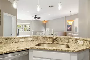 110 Lighthouse Cir, Tequesta, FL 33469 - Photo 33