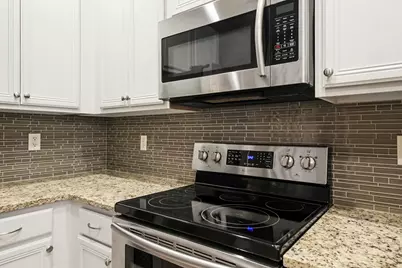 110 Lighthouse Circle #H, Tequesta, FL 33469 - Photo 35