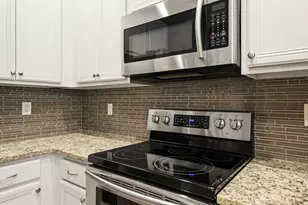 110 Lighthouse Cir, Tequesta, FL 33469 - Photo 35