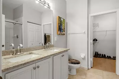 110 Lighthouse Circle #H, Tequesta, FL 33469 - Photo 11