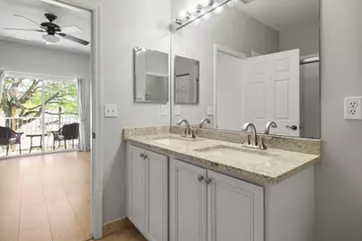 110 Lighthouse Circle #H, Tequesta, FL 33469 - Photo 25