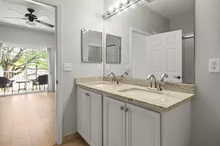 110 Lighthouse Cir, Tequesta, FL 33469 - Photo 25