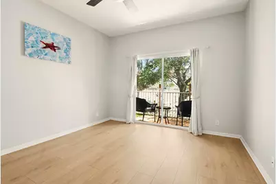 110 Lighthouse Circle #H, Tequesta, FL 33469 - Photo 15