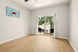 110 Lighthouse Cir, Tequesta, FL 33469 - Photo 15