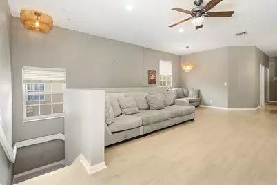 110 Lighthouse Circle #H, Tequesta, FL 33469 - Photo 29