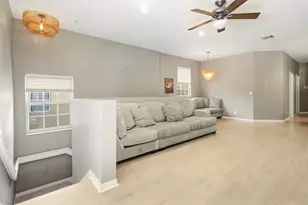 110 Lighthouse Cir, Tequesta, FL 33469 - Photo 29