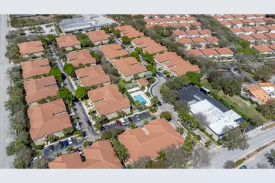 110 Lighthouse Circle #H, Tequesta, FL 33469 - Photo 3