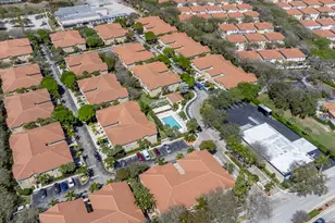 110 Lighthouse Cir, Tequesta, FL 33469 - Photo 3