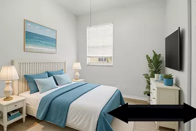 110 Lighthouse Circle #H, Tequesta, FL 33469 - Photo 13