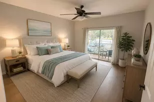 110 Lighthouse Cir, Tequesta, FL 33469 - Photo 37