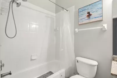 110 Lighthouse Circle #H, Tequesta, FL 33469 - Photo 35