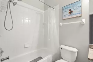 110 Lighthouse Cir, Tequesta, FL 33469 - Photo 35