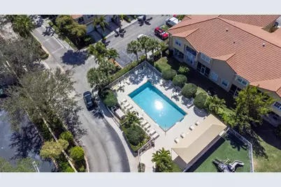 110 Lighthouse Circle #H, Tequesta, FL 33469 - Photo 1