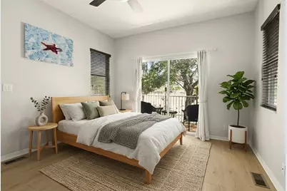 110 Lighthouse Circle #H, Tequesta, FL 33469 - Photo 9