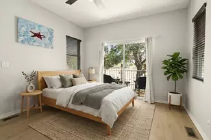 110 Lighthouse Cir, Tequesta, FL 33469 - Photo 9