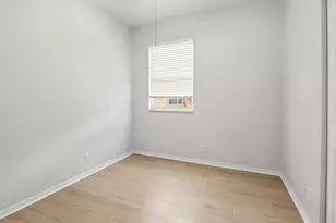 110 Lighthouse Cir, Tequesta, FL 33469 - Photo 21