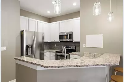 110 Lighthouse Circle #H, Tequesta, FL 33469 - Photo 19
