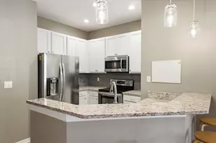 110 Lighthouse Cir, Tequesta, FL 33469 - Photo 19