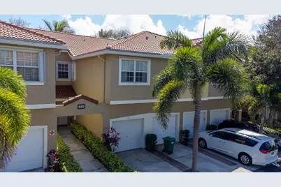 110 Lighthouse Circle #H, Tequesta, FL 33469 - Photo 5