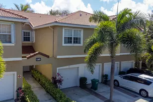 110 Lighthouse Cir, Tequesta, FL 33469 - Photo 5