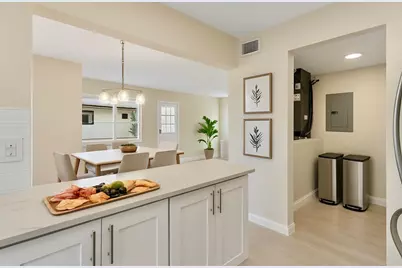 3492 La Mar Court #C-1, Greenacres, FL 33463 - Photo 13