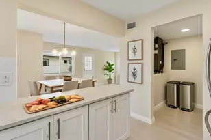 3492 La Mar Ct, Greenacres, FL 33463 - Photo 13