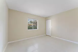 3492 La Mar Ct, Greenacres, FL 33463 - Photo 15