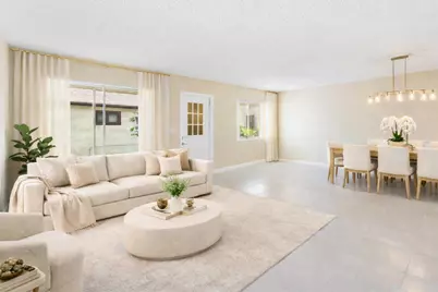 3492 La Mar Court #C-1, Greenacres, FL 33463 - Photo 9