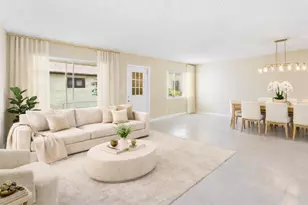 3492 La Mar Ct, Greenacres, FL 33463 - Photo 9