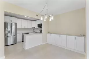 3492 La Mar Ct, Greenacres, FL 33463 - Photo 11