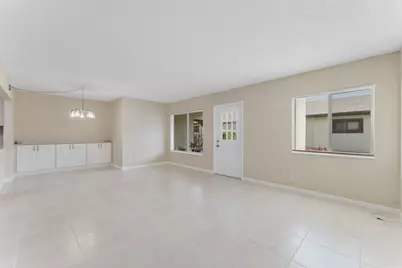 3492 La Mar Court #C-1, Greenacres, FL 33463 - Photo 5