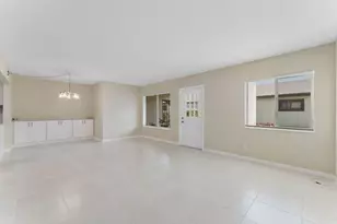 3492 La Mar Ct, Greenacres, FL 33463 - Photo 5