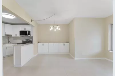 3492 La Mar Court #C-1, Greenacres, FL 33463 - Photo 7