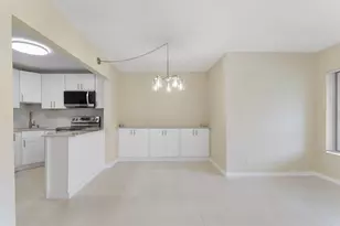 3492 La Mar Ct, Greenacres, FL 33463 - Photo 7