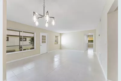 3492 La Mar Court #C-1, Greenacres, FL 33463 - Photo 9