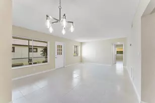 3492 La Mar Ct, Greenacres, FL 33463 - Photo 9